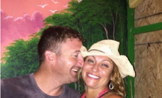 Toronto woman and boyfriend reported missing in Belize found dead