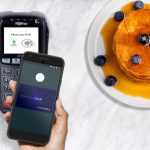 Android Pay is Now Live in Canada with Mastercard, Report