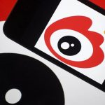 China suspends Weibo video and audio services, Report