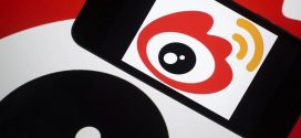 China suspends Weibo video and audio services, Report