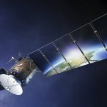 ESA and European space industry join forces on 'Satellite for 5G', Report