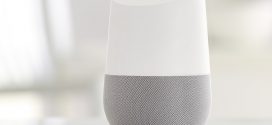 Google Home to hit Canada on June 26th, English and French support in Assistant