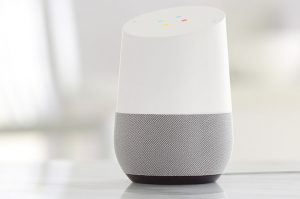 Google Home to hit Canada on June 26th, English and French support in Assistant