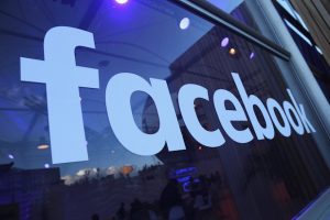Oops! Facebook Accidentally Exposed Its Employees to Suspected Terrorists