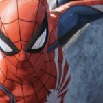 Sony debuts Spider-Man gameplay footage at E3 (Video)