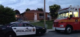 Three dead in house fire on Hamilton's east mountain