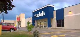 Pickering man charged in attempted abduction of girl at Toronto store