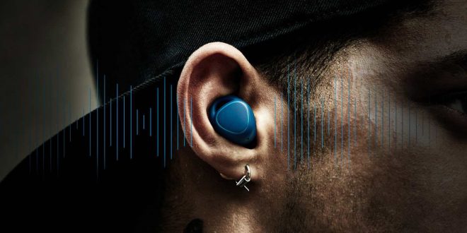 Deal: original Samsung Gear IconX for just $50