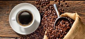 Does coffee's caffeine protect against Parkinson's Disease?