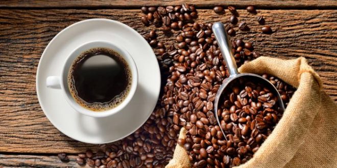 Does coffee’s caffeine protect against Parkinson’s Disease?