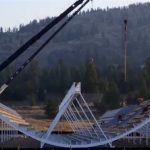 Giant Canadian Telescope to unlock the secrets of the universe