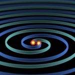 Gravitational waves detected for fourth time by astronomers