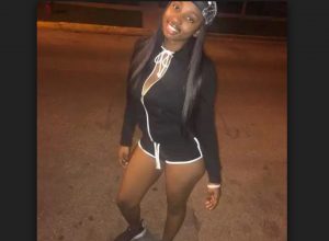 Kenneka Jenkins: Chicago woman found dead in freezer of Rosemont hotel