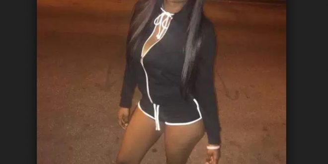 Kenneka Jenkins: Chicago woman found dead in freezer of Rosemont hotel