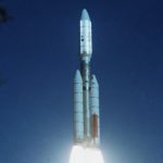 NASA to mark 40th anniversary of Voyager launches (Video)