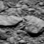 Photo: ESA unveils last surprise from Rosetta