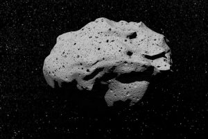 Researchers Push for 50 Nano-Spacecraft to Explore 300 Asteroids
