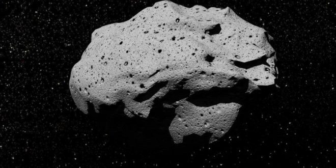 Researchers Push for 50 Nano Spacecraft to Explore 300 Asteroids