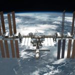 Researchers found certain bacteria are more resistant in space