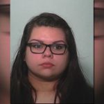 Sarai Rodriguez-Miranda: Us Woman tried to kill 11-week-old niece with tainted milk