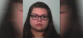 Sarai Rodriguez-Miranda: Us Woman tried to kill 11-week-old niece with tainted milk