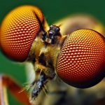 Scientists Draw Inspiration from Insect Eyes to Create New Solar Cell