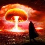 The world may end later this month, Christian numerologists claim