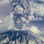 Volcanic CO2 to blame for warmest period in 66 mn years, says new research