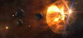 Doomsdayer claims "end of world" has been revised to October 15
