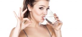 Drinking water may cut risk of UTIs in women, says new research