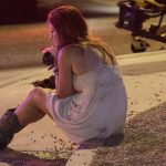 Las Vegas shooting: At Least 50 Killed As Gunman Opens Fire At Concert