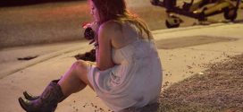Las Vegas shooting: At Least 50 Killed As Gunman Opens Fire At Concert
