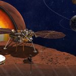 NASA: Another Chance to Put Your Name on Mars
