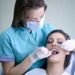 Now dentists are being blamed for the antibiotic crisis, says new study