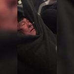 Officers fired after United Airlines incident