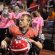 Oklahoma: Comanche senior scores 65-yard touchdown in a wheelchair