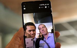 Pixel 2, Pixel 2 XL Unlimited Google Photos Storage Valid Until 2020, Report