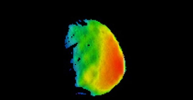 Research: Examining Mars' Moon Phobos in a Different Light