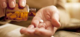 Research Finds Donepezil Best Alzheimer’s Drug for Improving Cognition