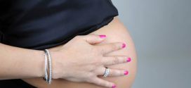 Research challenges view that women should stay upright during labour