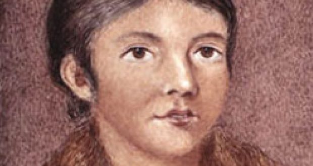 Researchers Analyze DNA of Canada’s Lost Beothuk People