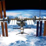Russia Launches Space Cargo Ship To ISS, Report