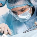 Scientists Find Women Make Better Surgeons Than Men