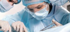 Scientists Find Women Make Better Surgeons Than Men