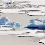 Scientists conclude Arctic sea ice vanishing more quickly than thought
