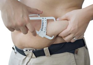 Scientists develop new obesity treatment that lowers body weight