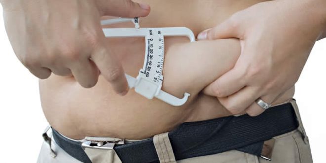 Scientists develop new obesity treatment that lowers body weight