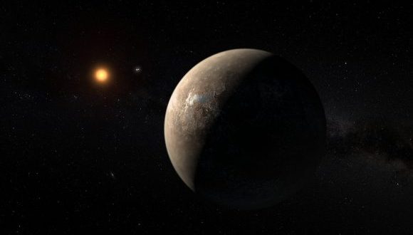 The Dehydration of Water Worlds via ‘Atmospheric Losses’