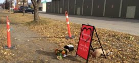 Three Fernie Memorial Arena ammonia leak victims identified