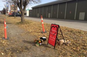 Three Fernie Memorial Arena ammonia leak victims identified